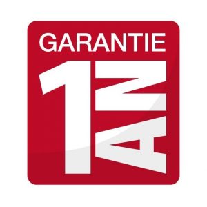 garantie-1-an